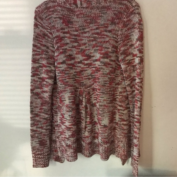 Sweater bundle of 4 - Picture 7 of 14